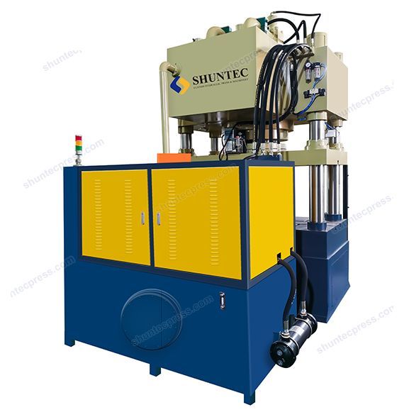 punching press